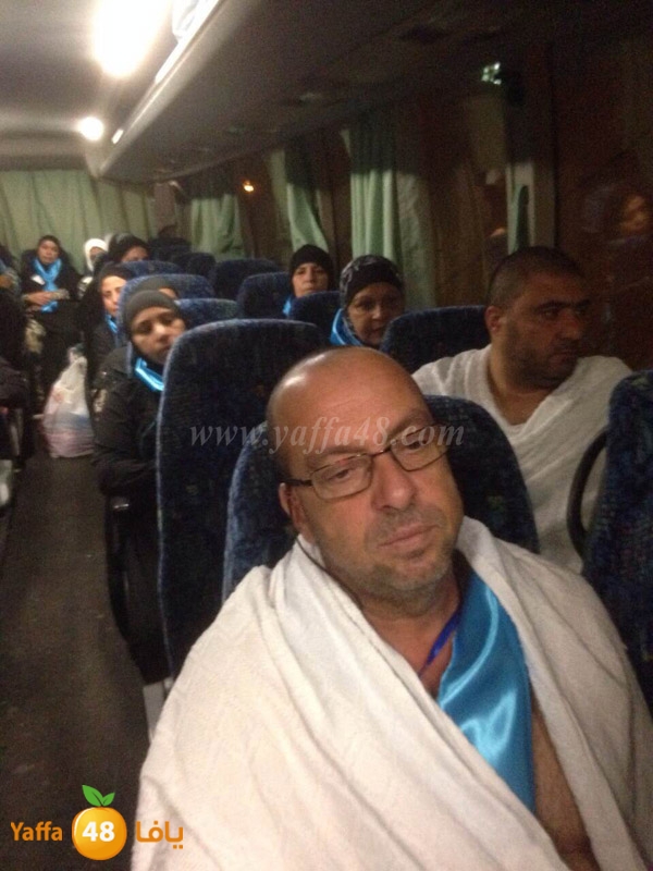 7ojaj 3araate (12).JPG